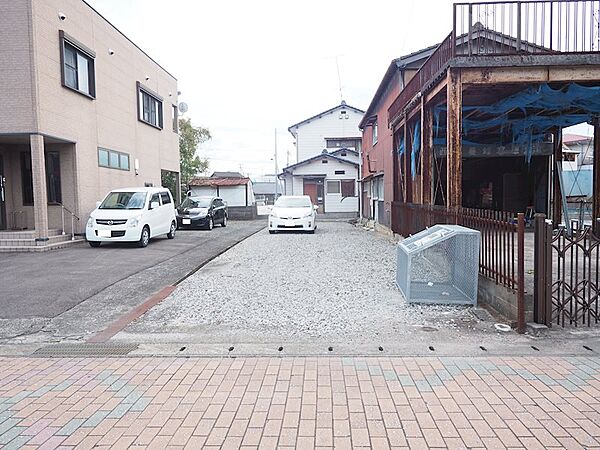 外観：341000026994