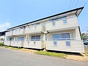 ルミエール東 2階 築31年8ヶ月の賃貸物件