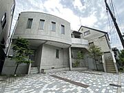 デュオ北白川の賃貸物件