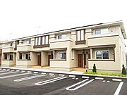 コンフィラーレC 1階 築10年4ヶ月の賃貸物件