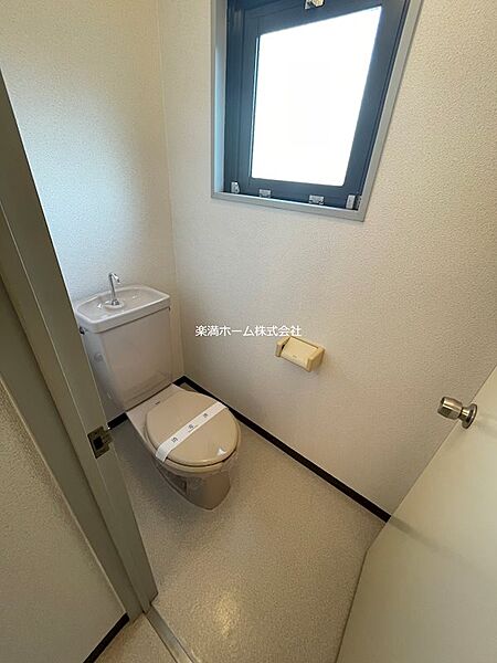 画像3:風呂トイレ別♪
