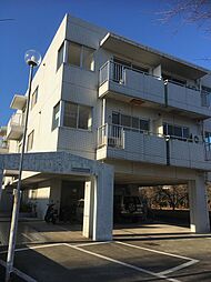 つくばセンター茨城 千葉 水戸 赤塚 石岡 Tdr Tdl行 高速バス 東京ディズニーシー バス 東京ディズニーランド バス 方面 のバス時刻表 Navitime