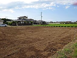 茨城県小美玉市羽鳥2919-17