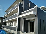 栃木県下野市駅東5丁目：物件画像／グリーンタウン住宅