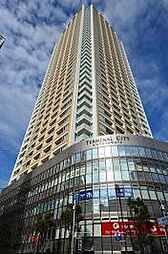 グランドターミナルタワー本八幡