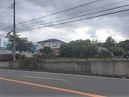 栃木県宇都宮市上籠谷町