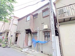 東京都豊島区東池袋の郵便番号 Navitime