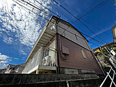 長崎市油木町 2階建 築28年のイメージ