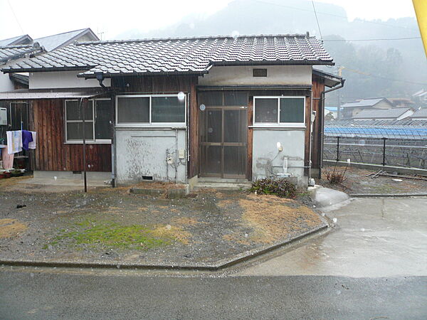 宇和島市 愛媛県 の賃貸物件情報 賃貸アパート マンション 賃貸スタイル