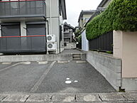 千葉県松戸市馬橋2014-1：物件画像／株式会社プラン・ドゥ