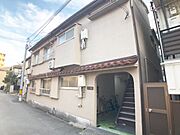 パル魚崎の賃貸物件