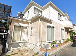 大阪府阪南市尾崎町８丁目