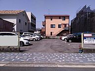 愛知県名古屋市千種区若水3丁目2304-2：物件画像／株式会社不動産工房