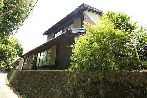 外観：323000398657