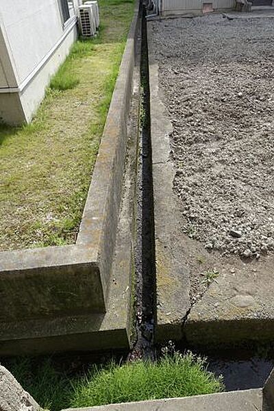 その他屋外