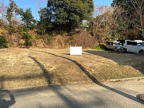 外観：330000053495