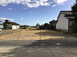 佐賀県佐賀市川副町大字大詫間295番2、他1筆