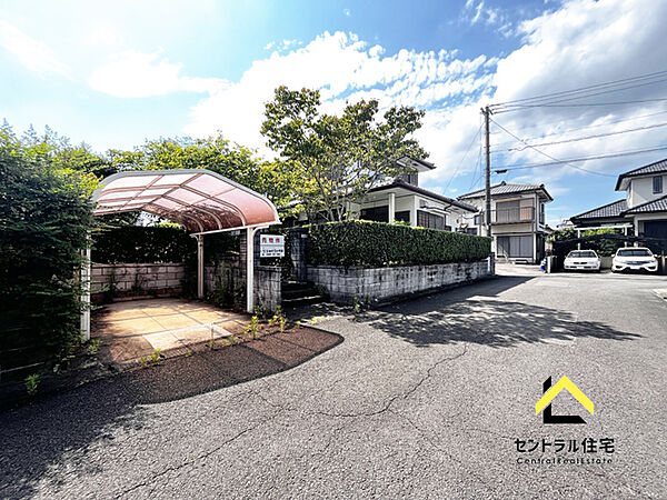 外観：345000042585