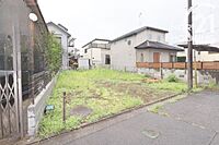 東京都福生市大字福生：物件画像