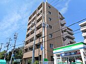 スプリング・ウエストのイメージ