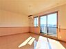 室内：LDK11帖