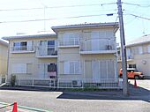 所沢市大字山口 2階建 築35年のイメージ