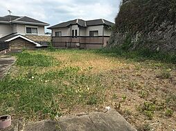 長崎県長崎市岩屋町572-12　572-58