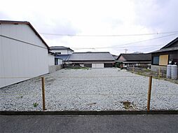 佐賀県多久市北多久町大字多久原2414番48
