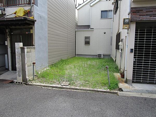 外観：327002543299