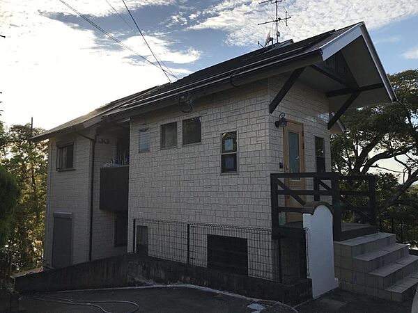 外観：345000042989