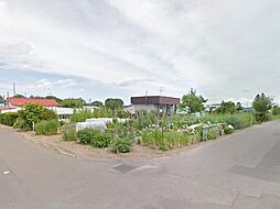 北海道網走郡美幌町字東三条南2丁目