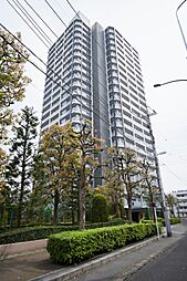 藤和志木タワー
