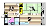 岡山市南区箕島 3階建 築29年のイメージ