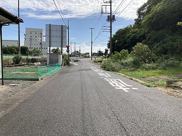 2022.09.22撮影