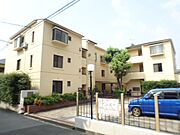 住吉駅より徒歩5分 1階 築47年2ヶ月の賃貸物件