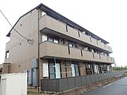 五井駅よりバス5分 徒歩4分 1階 築13年2ヶ月の賃貸物件