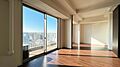 室内（2022...