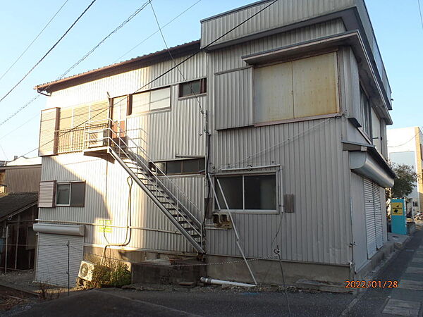 外観：339000051669