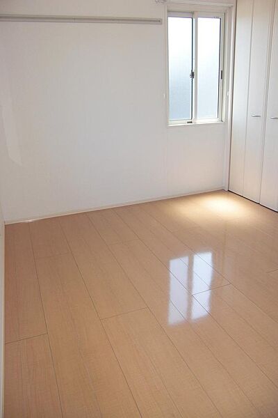 apartment 栃木県栃木市岩舟町静和
岩舟町静和の賃貸情報を見る
物件地図