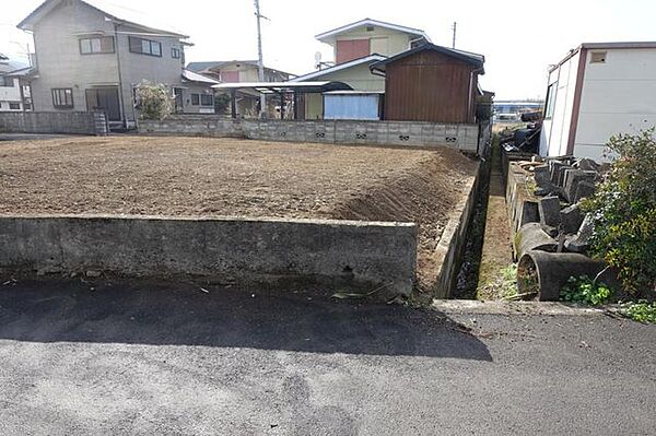その他屋外