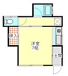 石川住宅２のイメージ