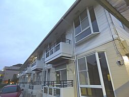 戸田駅 6.7万円