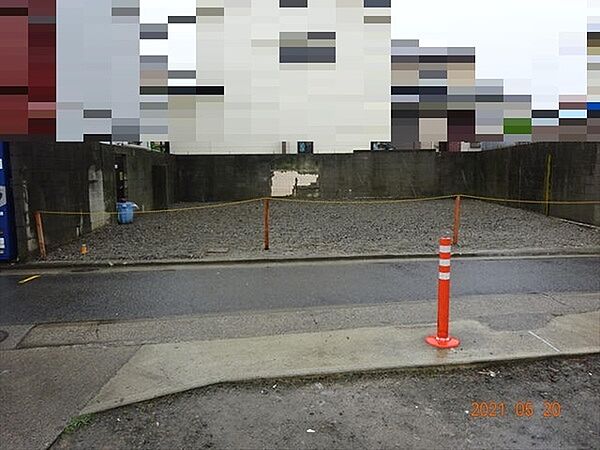 外観：330000080489