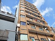 千鳥橋駅より徒歩9分 7階 築39年9ヶ月の賃貸物件