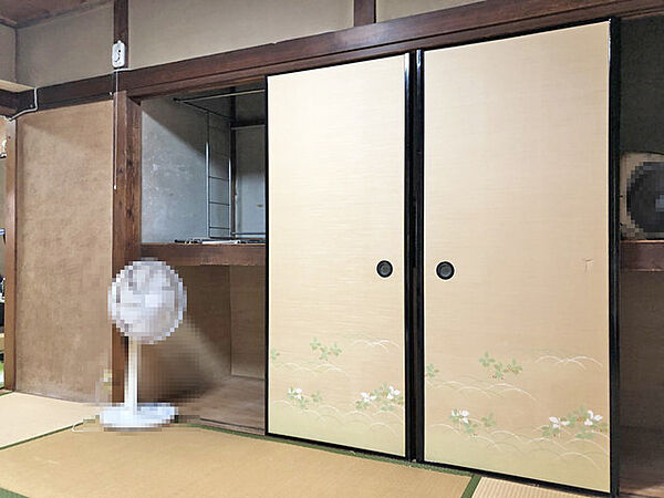 その他画像
