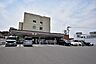 周辺：【セブンイレブン天保山店】鹿児島市天保山町にあるコンビニです。設備・サービス　駐車場あり、ATM、マルチコピー機、たばこ、お酒、セブンカフェなど 280m
