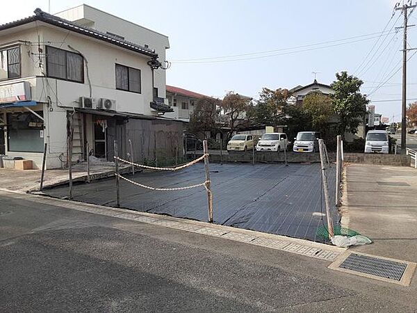外観：340000180842