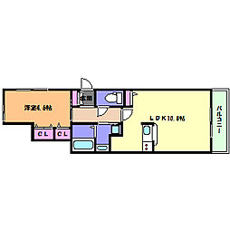 阪急神戸本線 王子公園駅 徒歩15分 1階/-