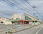周辺：フレンドマート長浜祇園店まで6258m