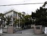 周辺：和歌山市立安原小学校まで1420m